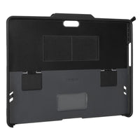 Targus Tablet Cases Protect Case for Microsoft Surface® Pro 9 - Black
