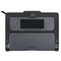 Targus Tablet Cases Protect Case for Microsoft Surface® Pro 9 - Black