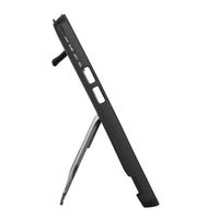 Targus Tablet Cases Protect Case for Microsoft Surface® Pro 9 - Black