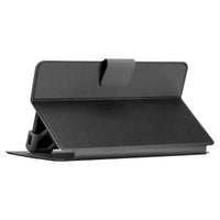 Targus Tablet Cases Safe Fit™ Universal 7-8.5