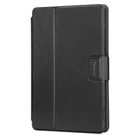 Targus Tablet Cases Safe Fit™ Universal 7-8.5