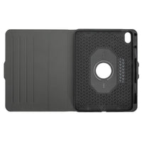 Targus Tablet Cases VersaVu® Case for iPad® 2022 - Blue