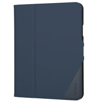 Targus Tablet Cases VersaVu® Case for iPad® 2022 - Blue