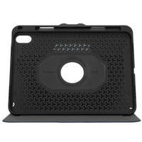 Targus Tablet Cases VersaVu® Case for iPad® 2022 - Blue THZ93502GL 5051794036534