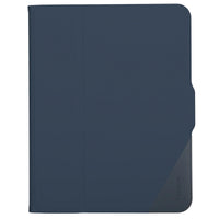 Targus Tablet Cases VersaVu® Case for iPad® 2022 - Blue