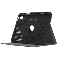 Targus Tablet Cases VersaVu® Case for iPad® 2022 - Blue