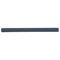 Targus Tablet Cases VersaVu® Case for iPad® 2022 - Blue THZ93502GL 5051794036534