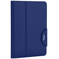 Targus VersaVu® Classic Case for iPad® (8th/7th gen.) 10.2-inch - Blue