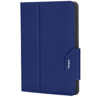 Targus VersaVu® Classic Case for iPad® (8th/7th gen.) 10.2-inch - Blue
