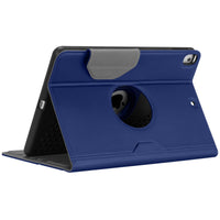 Targus VersaVu® Classic Case for iPad® (8th/7th gen.) 10.2-inch - Blue