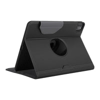 Targus VersaVu® Classic Case for iPad Pro® 12.9-inch 5th gen. (2021), 4th gen. (2020) and 3rd gen. (2018) - Black