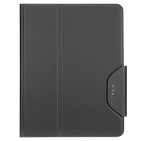 Targus VersaVu® Classic Case for iPad Pro® 12.9-inch 5th gen. (2021), 4th gen. (2020) and 3rd gen. (2018) - Black