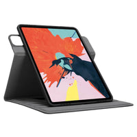 Targus Versavu Classic Tablet Case for iPad Pro 12.9