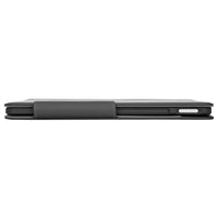 Targus Tablet Cases VersaVu® Classic Tablet Case for iPad Pro® 12.9-inch 5th gen. (2021), 4th gen. (2020) and 3rd gen. (2018) - Black THZ749GL 5051794031164