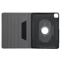 Targus Tablet Cases VersaVu® Classic Tablet Case for iPad Pro® 12.9-inch 5th gen. (2021), 4th gen. (2020) and 3rd gen. (2018) - Black THZ749GL 5051794031164