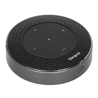 Targus UK Bluetooth® Speakerphone AEM105GL
