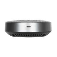 Targus UK Bluetooth® Speakerphone AEM105GL