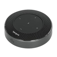 Targus UK Bluetooth® Speakerphone AEM105GL