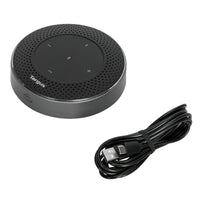 Targus UK Bluetooth® Speakerphone AEM105GL