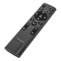 Targus Webcams All-in-One 4K Video Conference System (UK Plug)