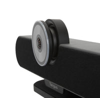 Targus Webcams All-in-One 4K Video Conference System AEM350EUZ 5051794042214