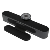 Targus Webcams All-in-One 4K Video Conference System AEM350EUZ 5051794042214