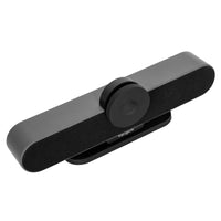 Targus Webcams All-in-One 4K Video Conference System AEM350EUZ 5051794042214