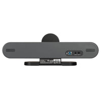 Targus Webcams All-in-One 4K Video Conference System (UK Plug) AEM350UKZ 5051794042481