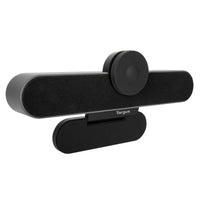 Targus Webcams All-in-One 4K Video Conference System (UK Plug) AEM350UKZ 5051794042481
