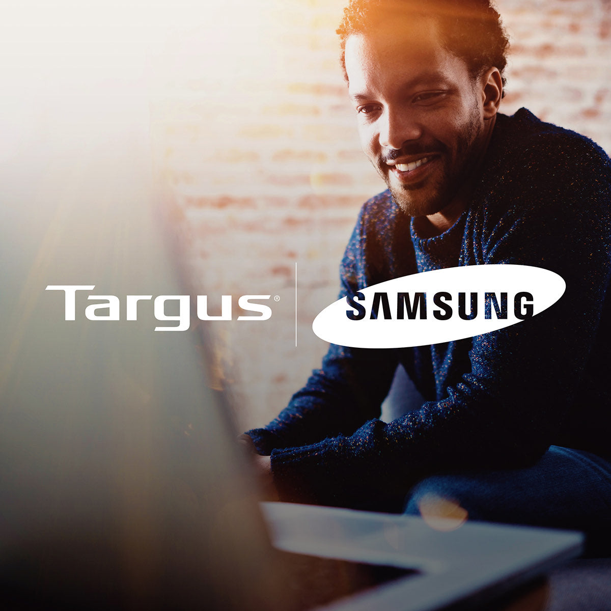 Targus Partners with Samsung to Provide Device Accessories to Users Worldwide