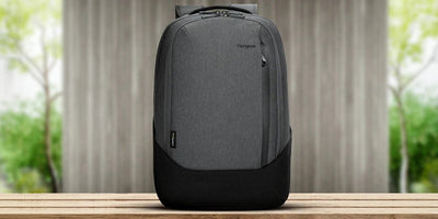 5 Tips to Help You Find the Best Laptop Backpack