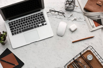 The Ultimate Guide for Travel Tech Gifts in 2025