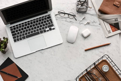 The Ultimate Guide for Travel Tech Gifts in 2025
