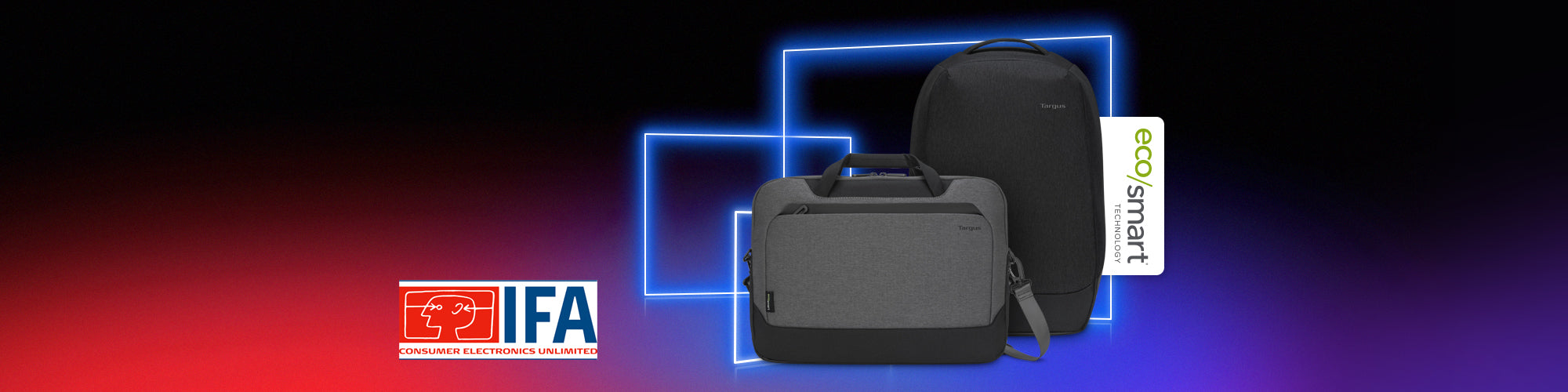 Exclusive IFA 2022 Show Promotion