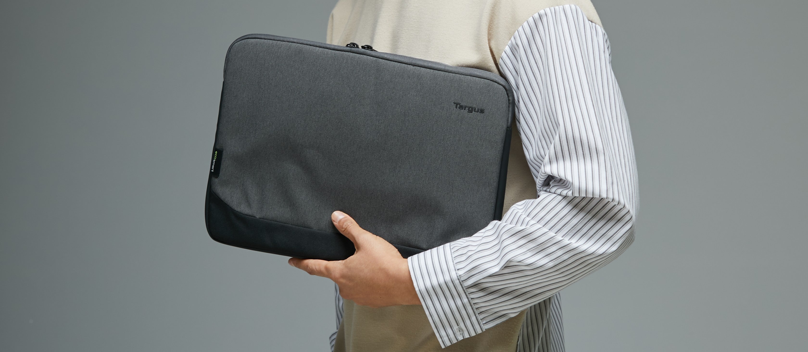 Laptop Computer Sleeves | Limited Lifetime Warranty | Targus