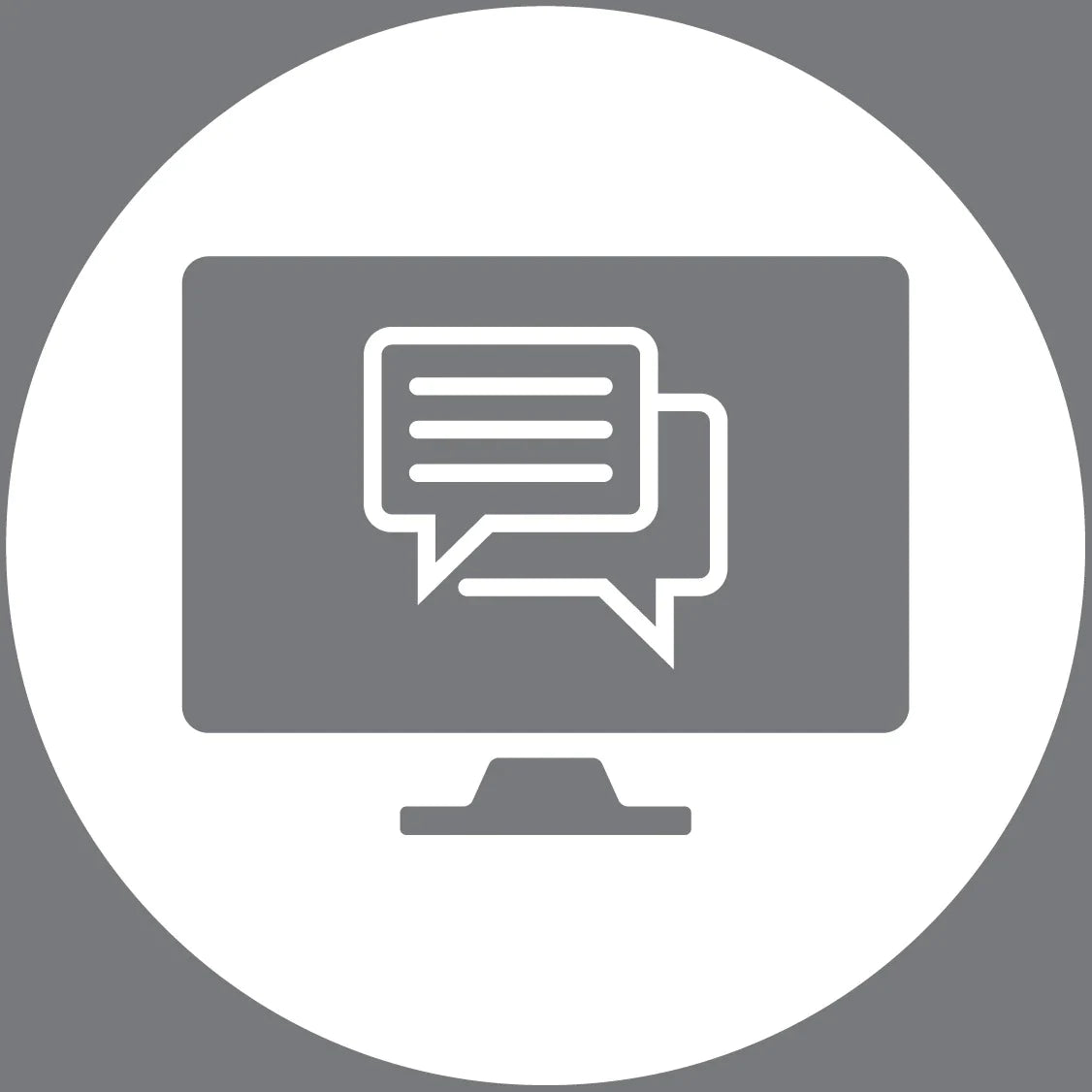 Our technical blog for our tech users