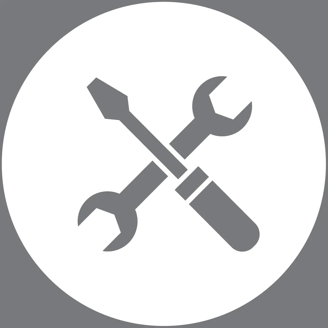 Access and download Targus files and updates for software