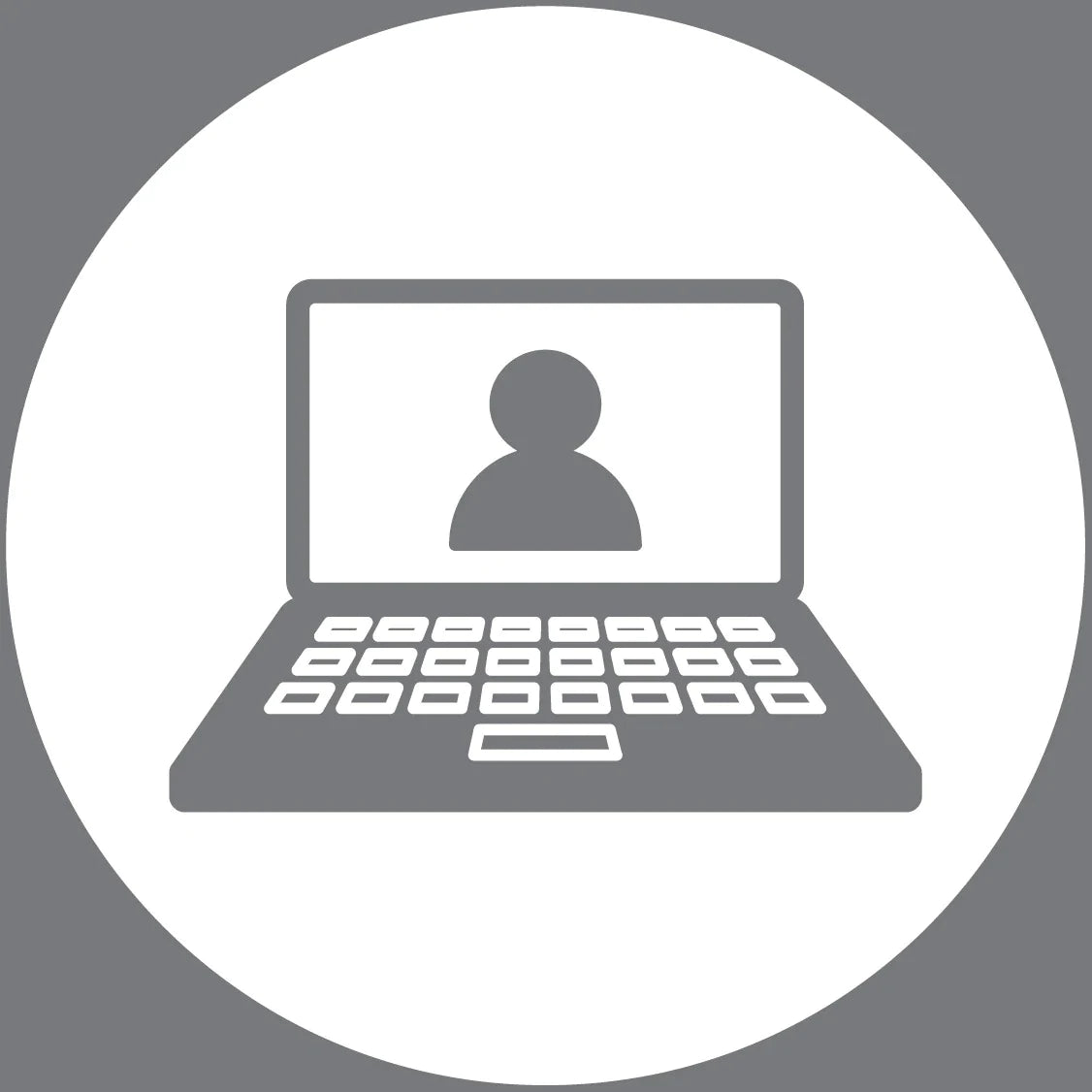 Targus Customer Support Ready To Help