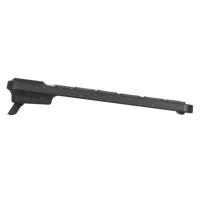 Sustainable Energy Harvesting EcoSmart™ Keyboard (ES)