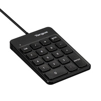 Wired Numeric EcoSmart™ Keypad