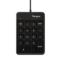 Keyboards & Mice