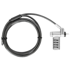 12" Laptop Accessories