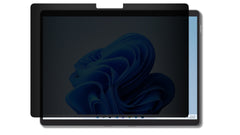 Microsoft Surface Accessories