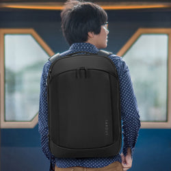 Durable Laptop Backpack | Shop CityGear From Targus UK
