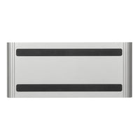 Thunderbolt™ 5 Triple Video 8K EcoSmart™ Dock with 140W EPR