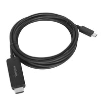 Thunderbolt™ 5 Triple Video 8K EcoSmart™ Dock with 140W EPR