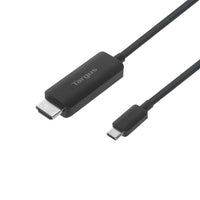 Thunderbolt™ 5 Triple Video 8K EcoSmart™ Dock with 140W EPR