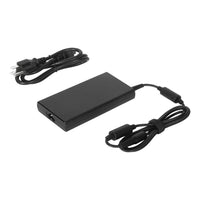 Thunderbolt™ 5 Triple Video 8K EcoSmart™ Dock with 140W EPR