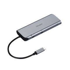 Portable & Travel Ready Docks