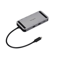 4K Docking Stations